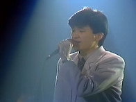 다섯손가락 - 새벽..