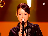Alizée - La I..