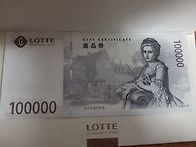 💕친구들 방가워💕