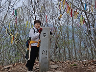 전남 구례 오산 사성암2