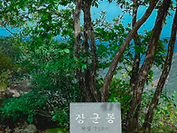 제175차 * 6월 21일 완주..