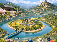 4월 19일 ^ 제173차 정기..