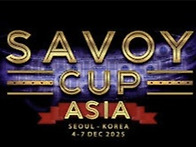 &#127942; 2025 Sovo..