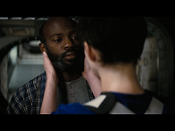 안녕하세요 지터벅79기 '..