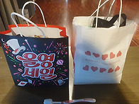 25년 12월 분실물