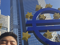 안녕하세요 지터벅79기 '..