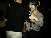 크리스마션말파티 포토06