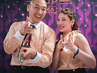 린더블 2주차 출첵합니다!