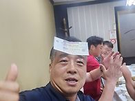 RE:[7월 월례회의 결과] ..