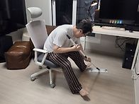 자가에 자기방