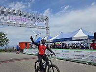 2026년 6월 14일 정기투어..