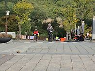 제 17회 영남알프스챌린지..