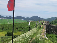 ※ 2025년 10월19일(일요..