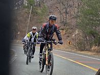 2026년 3월15일 정기투어 ..