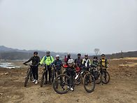 2026년 3월15일 정기투어 ..