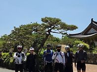 2026년 5월 17일 정기투어..