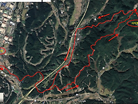 2026년도 시자제및 1월1..