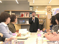 &ldquo;이 나이에 그림..