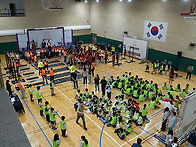 중구,&lsquo;제2대 철인..