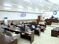서울시중구의회 관..