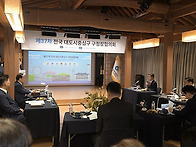 “전국 대도시중심..