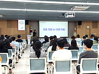"90년생도 00년생..