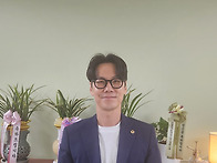 [인터뷰] 윤수혁 ..
