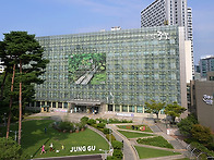 중구, 2025년 개..