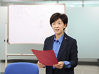 이정미 서울시의원..