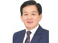윤판오 서울 중구..