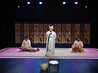 서울남산&#183;돈화문..
