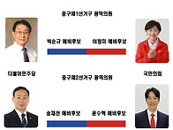 [집중분석] 민주당..