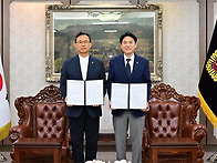 서울특별시의회 더..