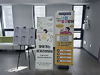 &ldquo;96%가 만족한 ..