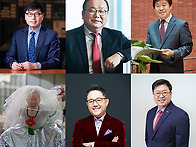 충무아트센터, 문..
