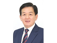 중구의회, 제10대..
