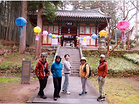 03.30~04.01(월화수) 남..