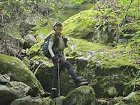 지리산 (하늘대장님)