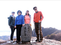 03.30~04.01(월화수) 남..