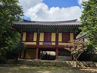 영덕칠보산2026 09 06