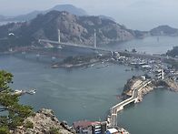 군산