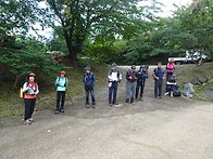 26.09.06 영덕칠보산