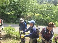 상주