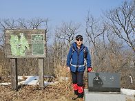 전주 고덕산