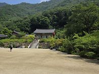 칠보산2026''08'''02