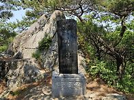 남원풍악산25 5,,25일