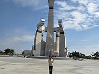 2026 10 11선유도