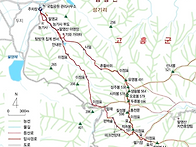 05/11. 고흥 팔영산 산&..