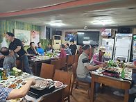 6월5일 금호고5회 광주 6..