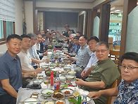 7월 6일 금호고5회 7월 ..